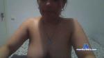 Ashim cam4 livecam show performer room profile