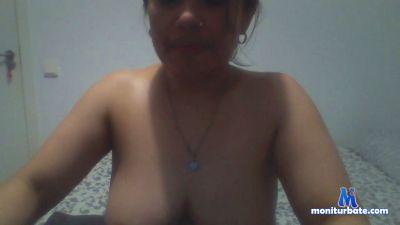 Ashim cam4 bicurious performer from Kingdom of Spain diversion masturbation amateur 