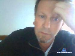 adamo6666 cam4 live cam performer profile