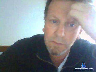 adamo6666 cam4 gay performer from Republic of Italy  