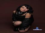 AlodiaGossett cam4 livecam show performer room profile