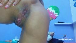 gatitasexyga cam4 live cam performer profile