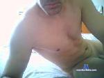 verymostrar3 cam4 livecam show performer room profile