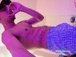 Passionmature1 cam4 livecam show performer room profile
