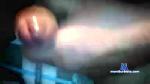 stefan6264 cam4 livecam show performer room profile