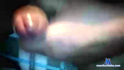stefan6264 cam4 bicurious performer from Republic of Italy  