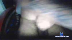 dargen1 cam4 live cam performer profile