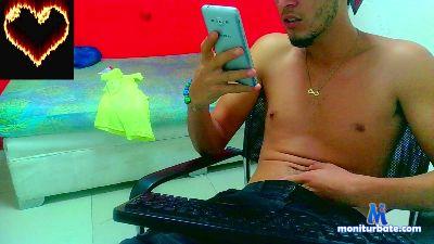 engels_20 cam4 straight performer from United States of America rollthedice 