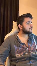 CamSecret cam4 livecam show performer room profile