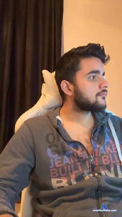 CamSecret cam4 live cam performer profile