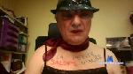 Cyrano778 cam4 livecam show performer room profile