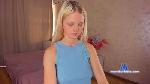 EdinaFay cam4 livecam show performer room profile
