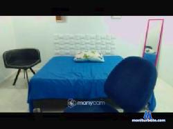 ricavergota cam4 live cam performer profile