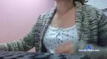 amberlustx cam4 livecam show performer room profile