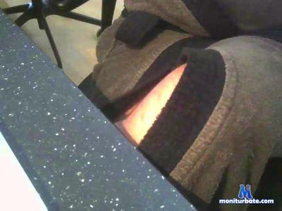 migoel cam4 gay performer from Federal Republic of Germany  