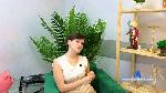 LynnEllson cam4 livecam show performer room profile