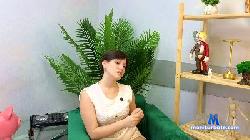 LynnEllson cam4 live cam performer profile
