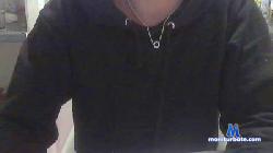 LuxusSchnecke cam4 live cam performer profile