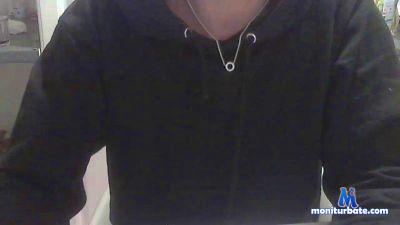 LuxusSchnecke cam4 bisexual performer from Federal Republic of Germany machmichreich 