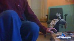 camiloperez8 cam4 live cam performer profile