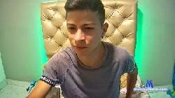 brando_horny1 cam4 live cam performer profile