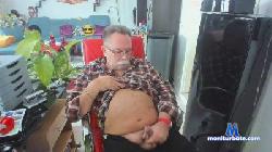 Tierisch1 cam4 live cam performer profile