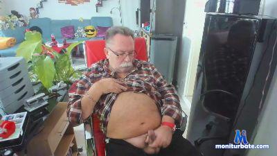 Tierisch1 cam4 bisexual performer from Federal Republic of Germany  