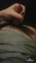 Steen99 cam4 livecam show performer room profile