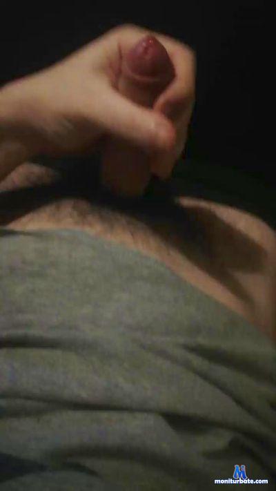Steen99 cam4 bicurious performer from Kingdom of Spain pollon amateur 