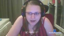EtoileDeReve cam4 live cam performer profile