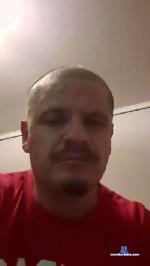 rodrigo2671 cam4 livecam show performer room profile