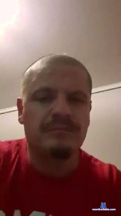 rodrigo2671 cam4 live cam performer profile