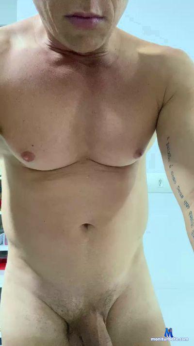 Putuzin cam4 bisexual performer from Federative Republic of Brazil  