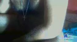 xokolatex1 cam4 live cam performer profile