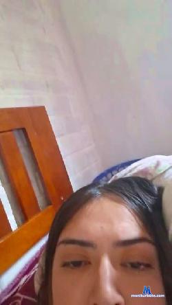 Zucarita7u7 cam4 live cam performer profile