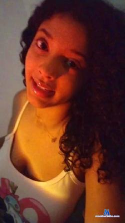 melissaxa cam4 live cam performer profile