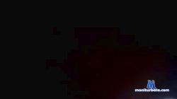 traboh1 cam4 live cam performer profile