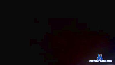 traboh1 cam4 bicurious performer from United Kingdom of Great Britain & Northern Ireland  