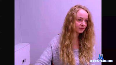 Ketr1n_22 cam4 straight performer from Federal Republic of Germany new blond shy tease 
