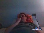 giaco82hot cam4 livecam show performer room profile