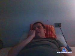 giaco82hot cam4 live cam performer profile