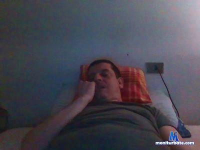 giaco82hot cam4 straight performer from Republic of Italy giaco82hot 