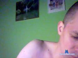 miroku24 cam4 live cam performer profile