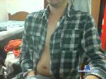 Tomaquaker cam4 livecam show performer room profile