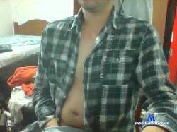 Tomaquaker cam4 live cam performer profile