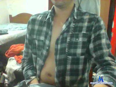 Tomaquaker cam4 straight performer from Republic of Chile rchile show skp 