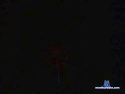 corra cam4 live cam performer profile