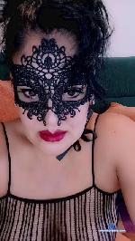 rubi774 cam4 livecam show performer room profile