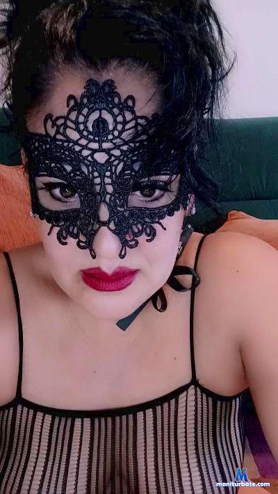 rubi774 cam4 straight performer from Kingdom of Spain  