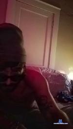 Itzmeebaby cam4 livecam show performer room profile